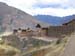 14 Overblijfselen van de Incas